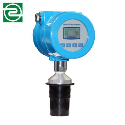 New design popular quality High quality water level meter