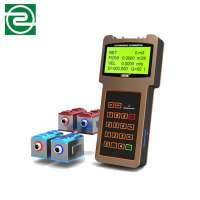 flow meter with data logger With quality warranty