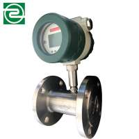 Best quality new model Best Selling  mechanical turbine flow meter