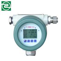 New design popular quality  Hot sale vortex flow meter